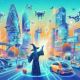 citylab
