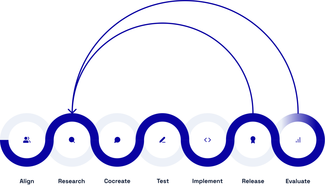 mosaico2