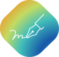 Article icon 2 12%
