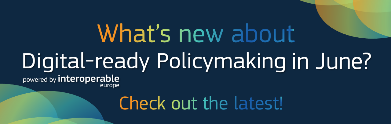 What's new about DRPM in June