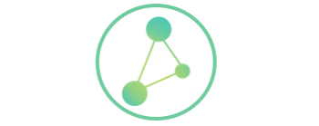 govtech