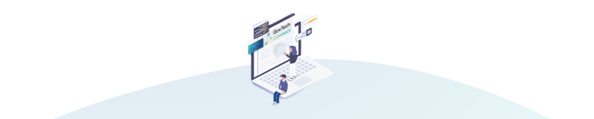 computer icon