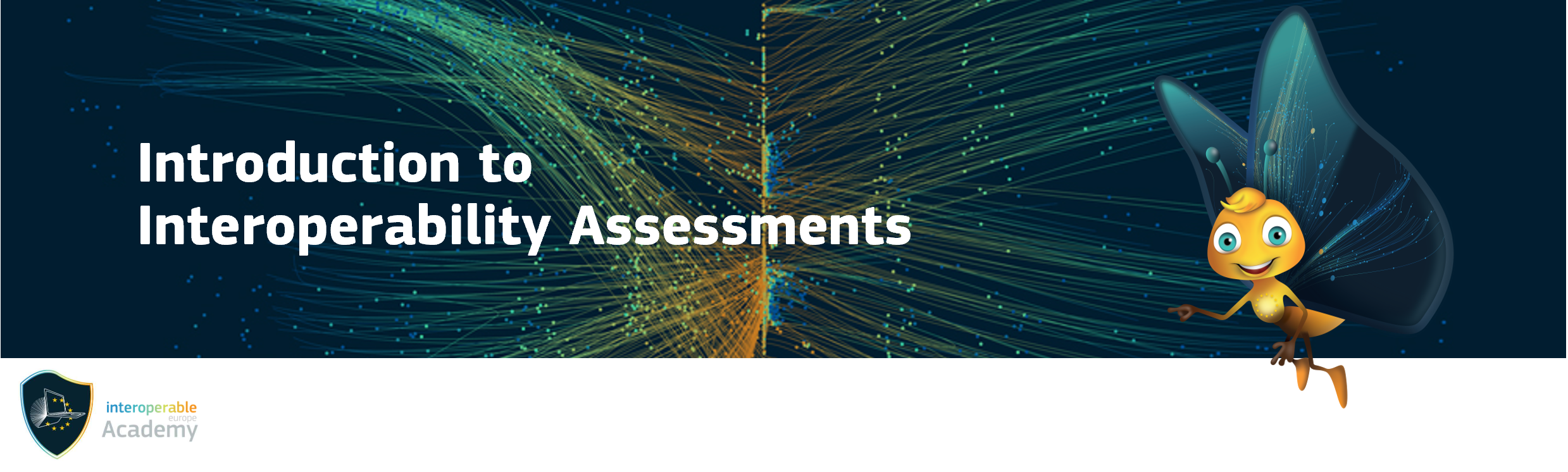 IOP Assessments
