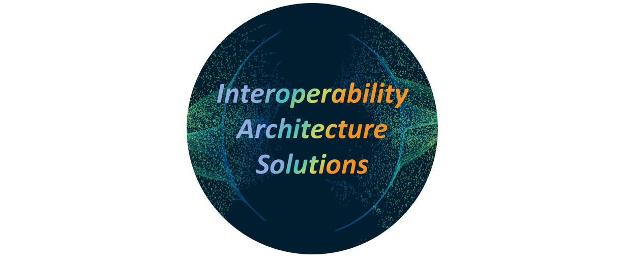 Architecture solutions