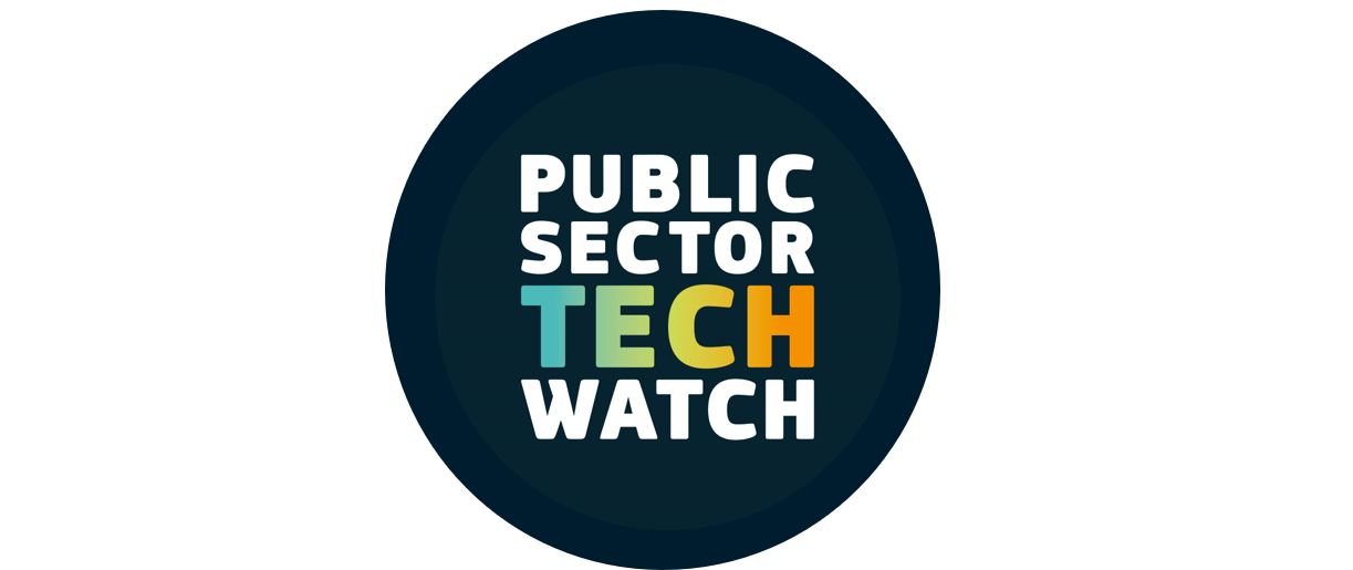 PSTW icon