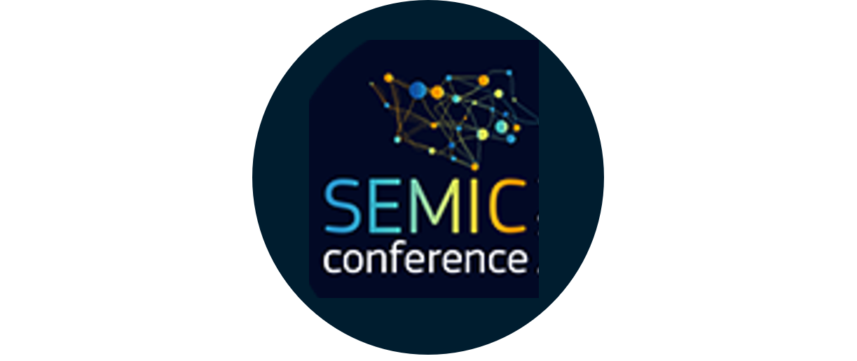 SEMIC