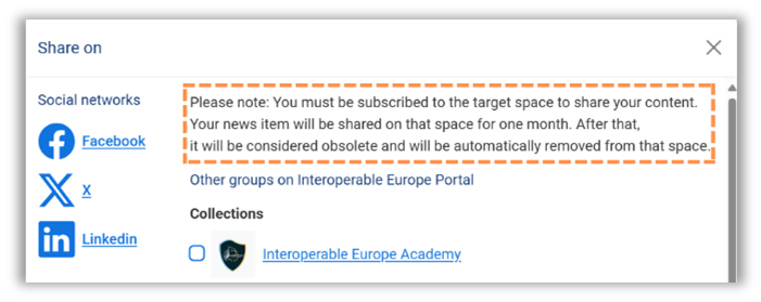 news screenshot