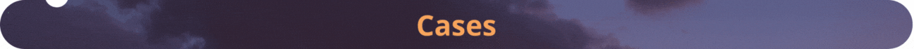 cases