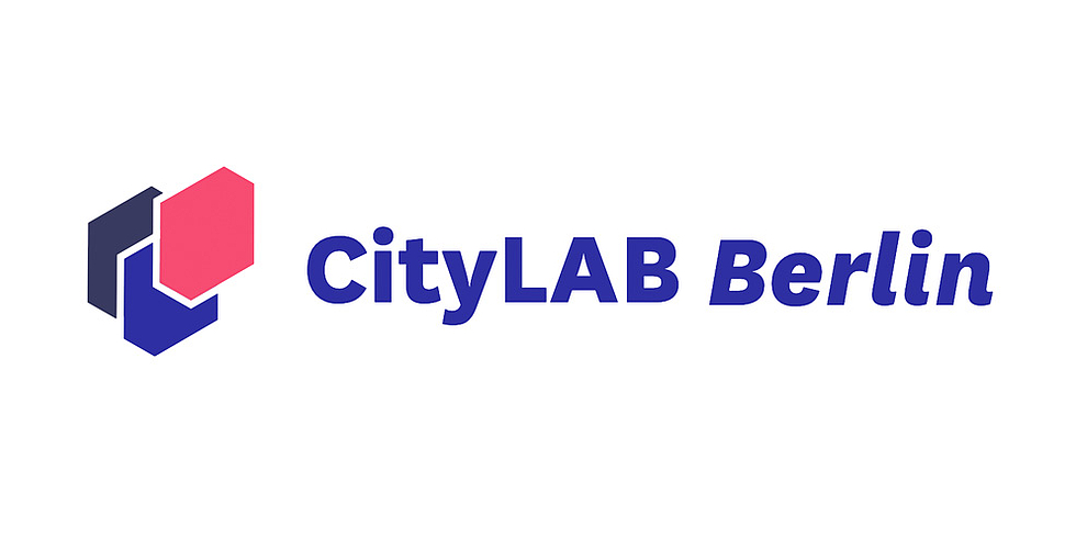 CityLab
