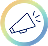 News Icon