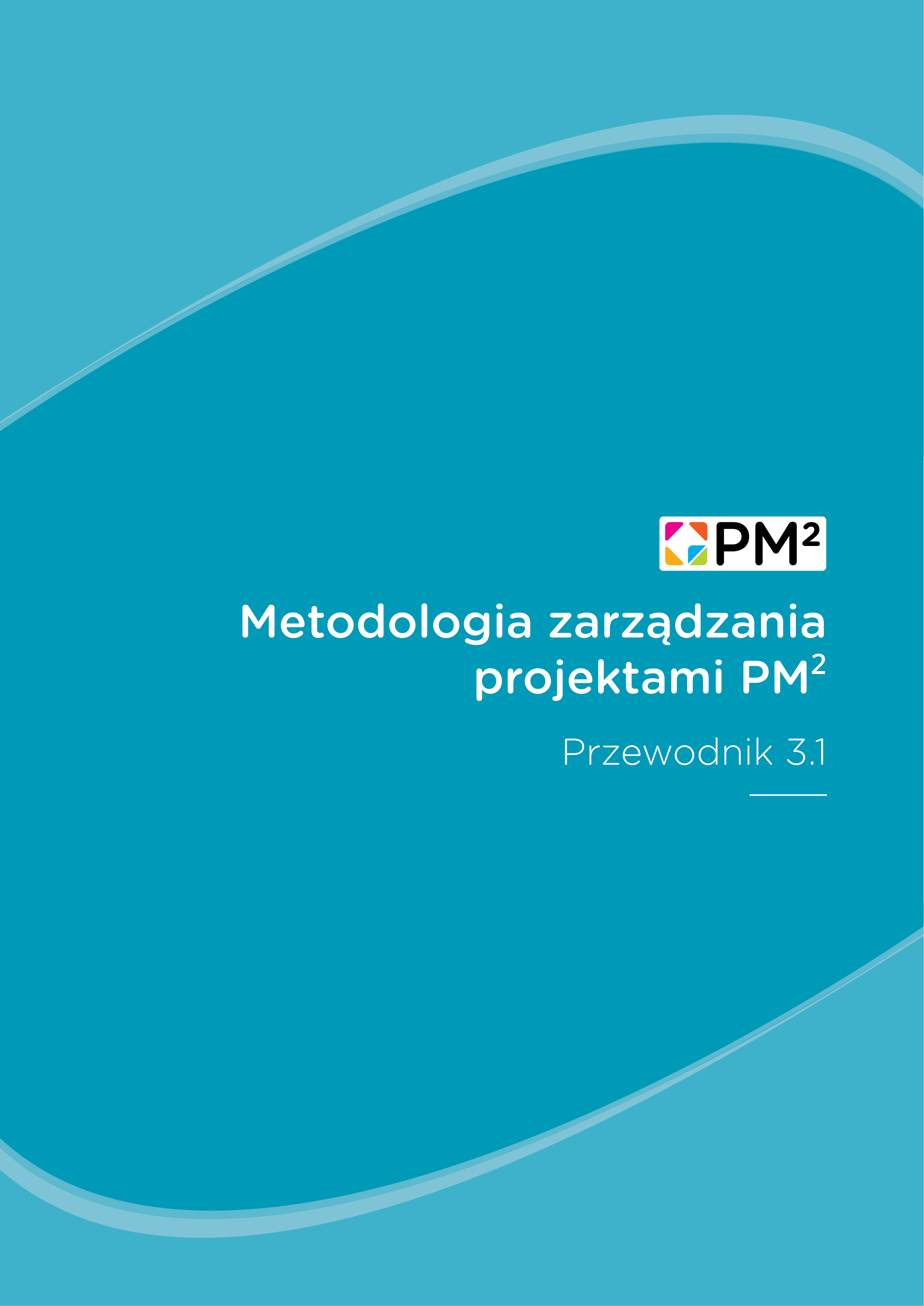 Cover of the guide