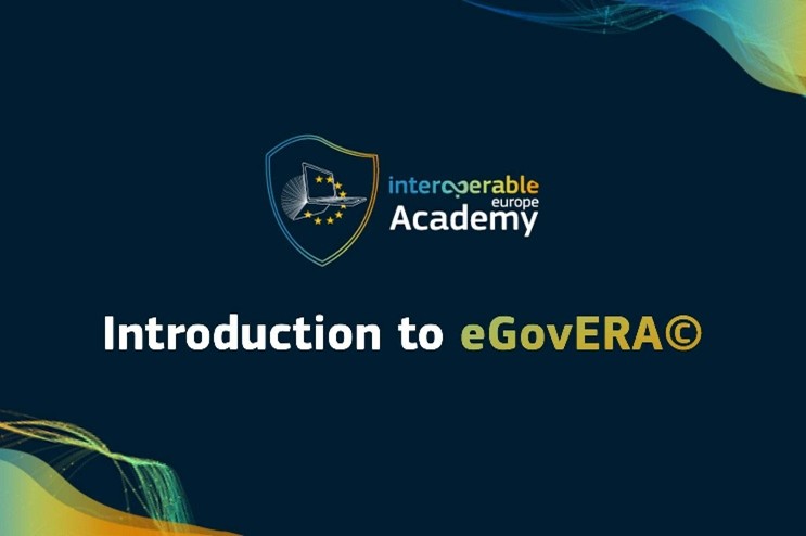Academy course 2
