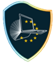 Academy logo