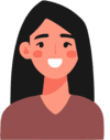 person