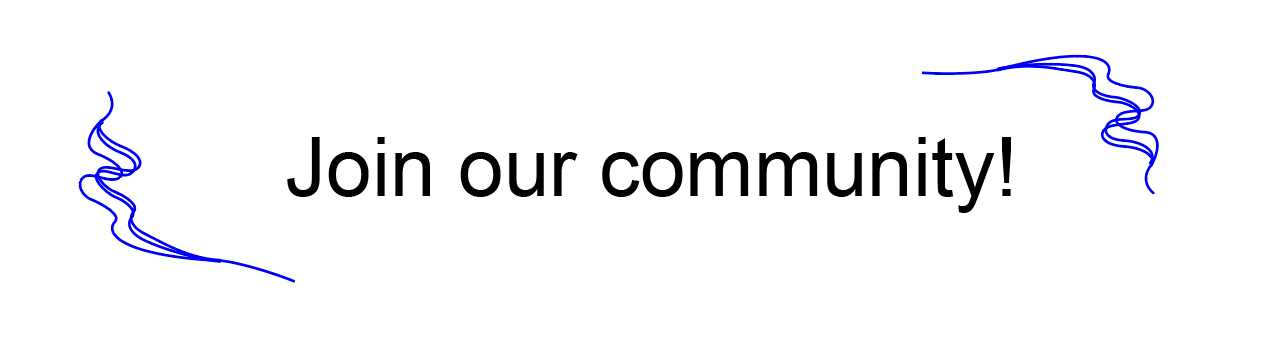 Join the community SEMIC