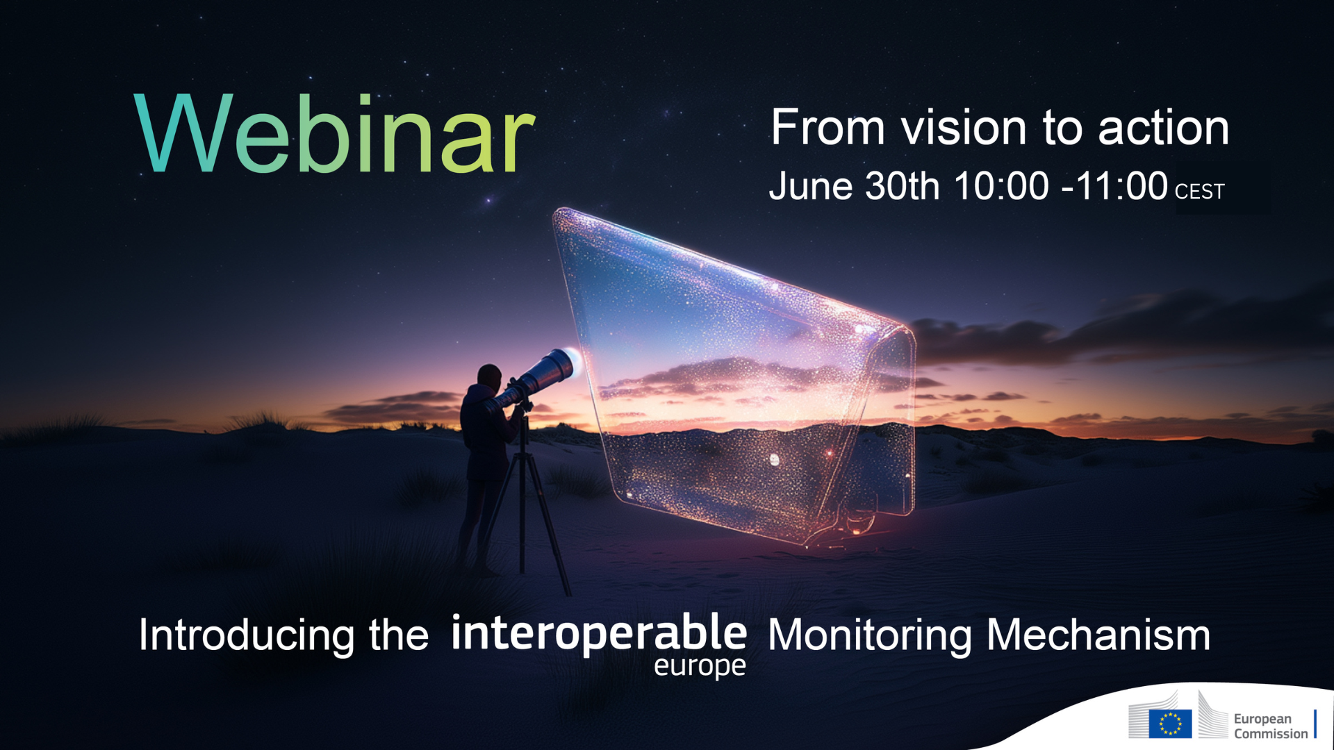 visual_monitoring_webinar