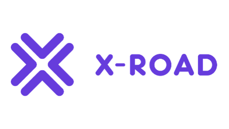 X-Road