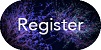 Register for SEMIC 2025!