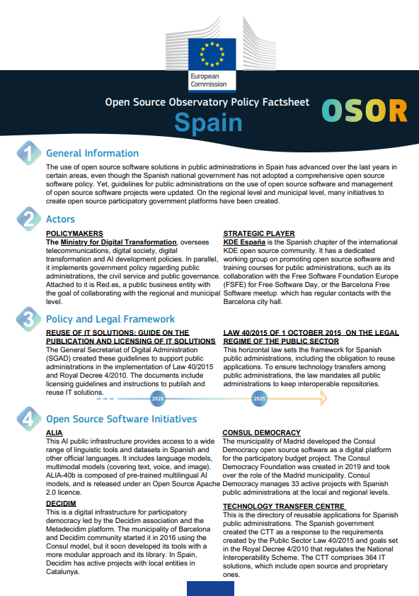 ES_Factsheet