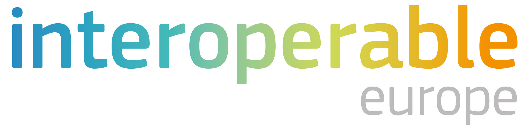 Interoperable_europe_logo_new