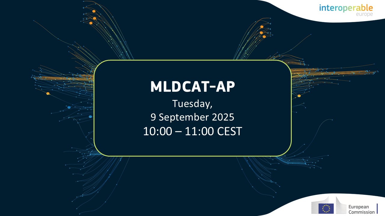 MLDCAT-AP Visual