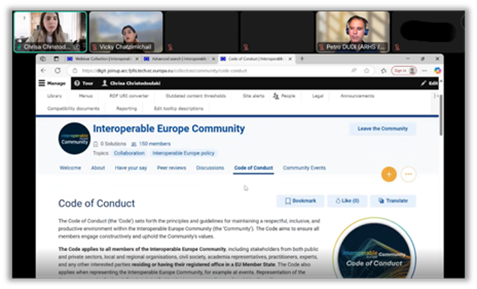 webinar screenshot 2