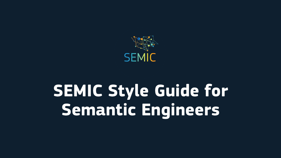 SEMIC 2