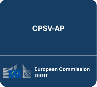 CPSV-AP