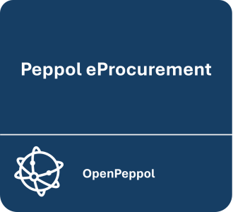 Peppol eProcurement