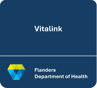 BE - Vitalink