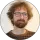 Sander Van Dooren