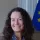 Andrea HALMOS
