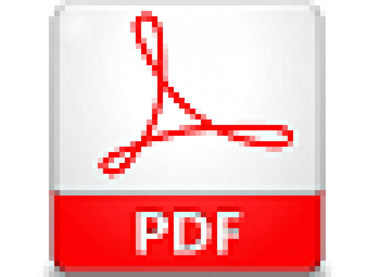 ADMS_F-OSS_Virtual_Meeting_2012-02-07_Minutes