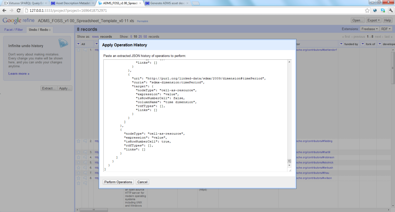Adms_tutorial_4