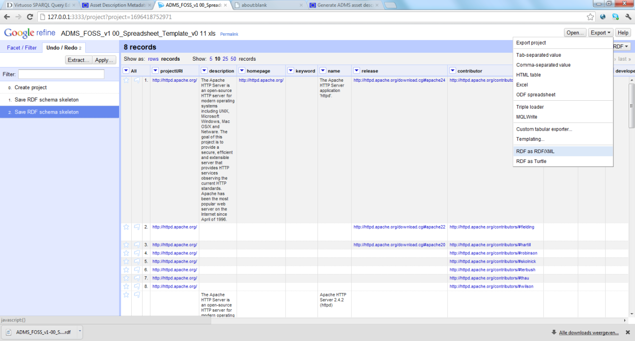 Adms_tutorial_5