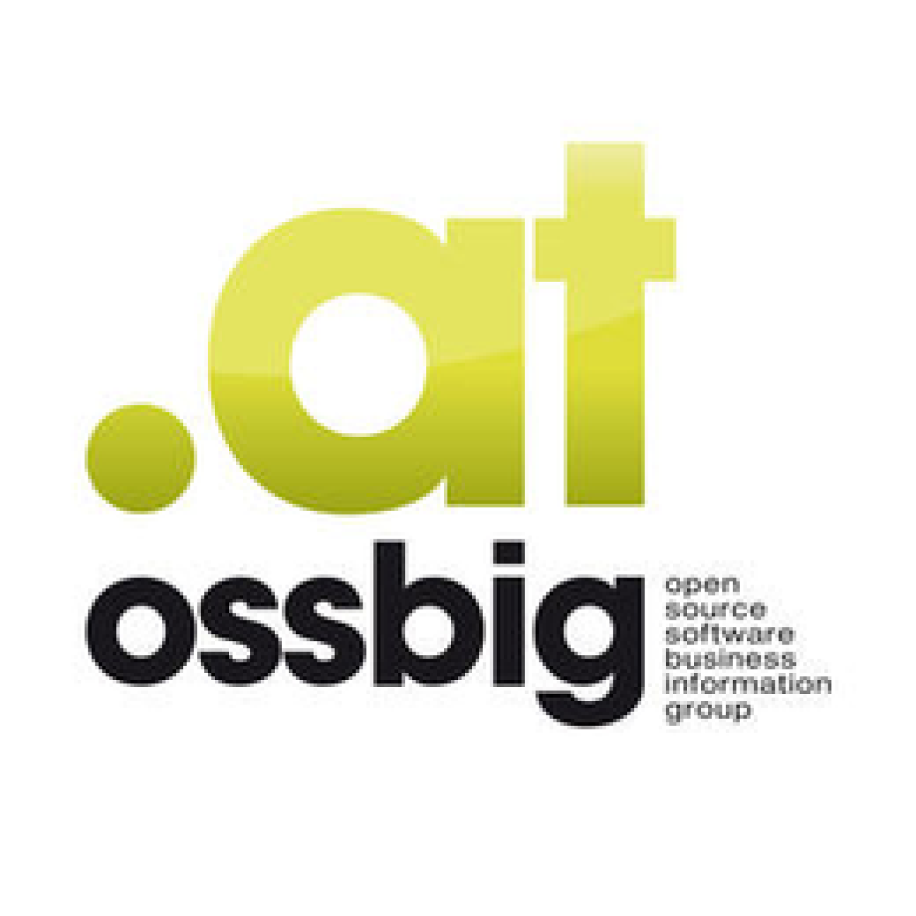 ossbig