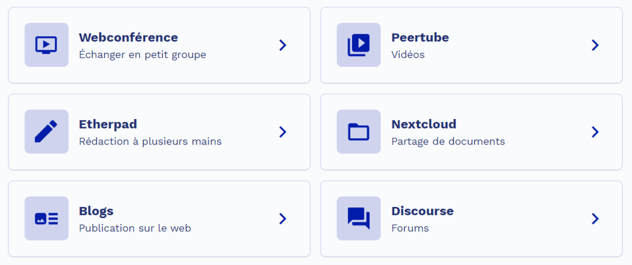 app.edu