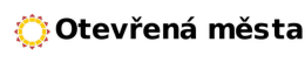 otervana