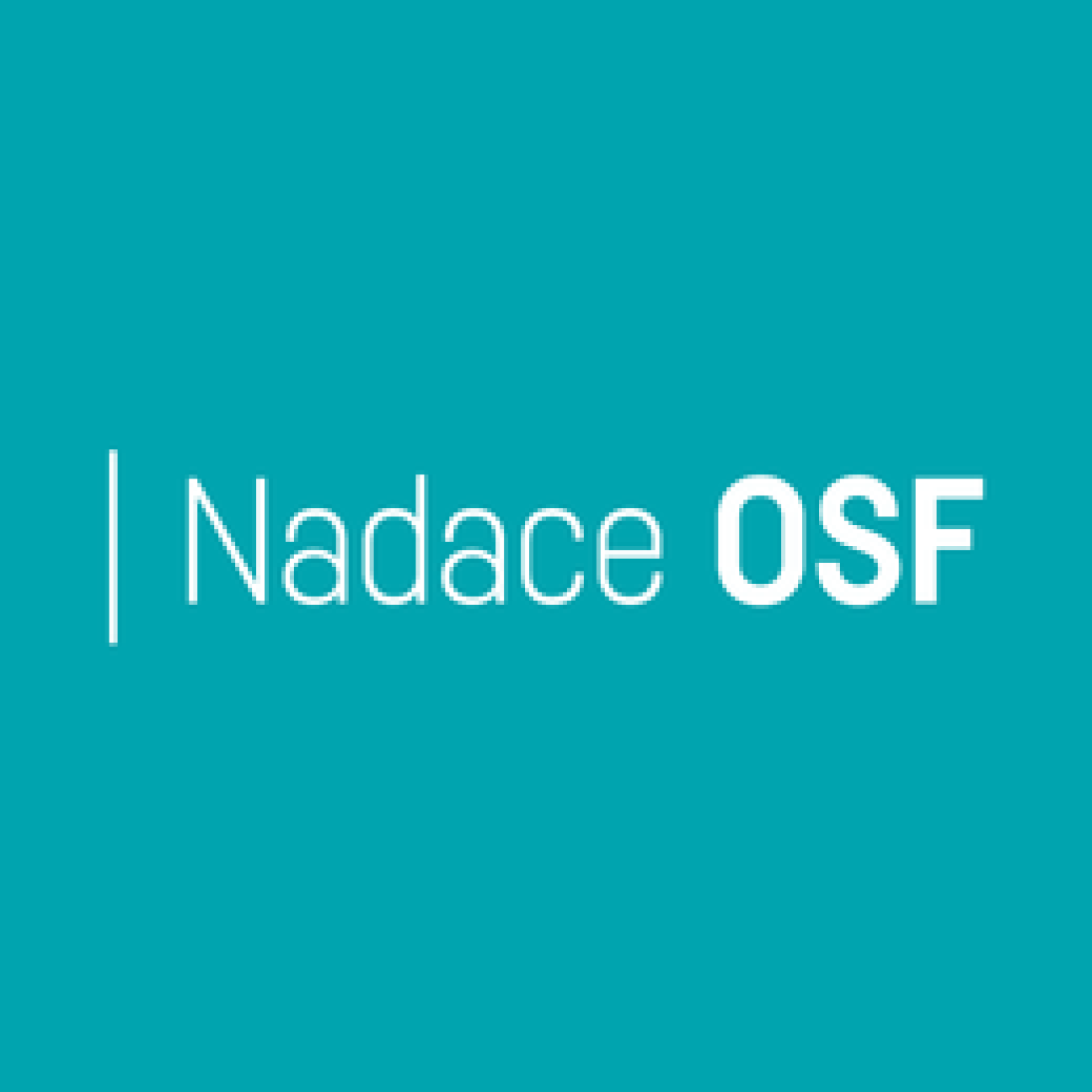 osf
