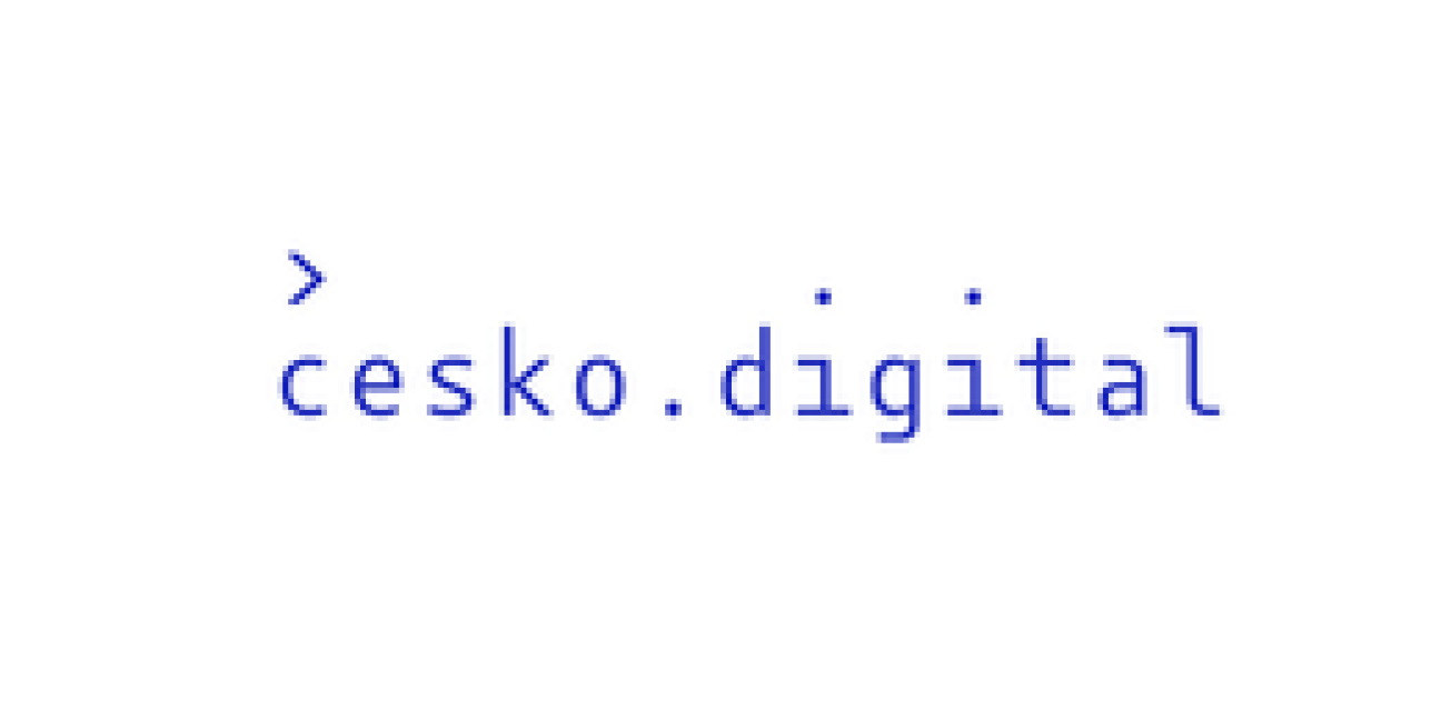 cezko