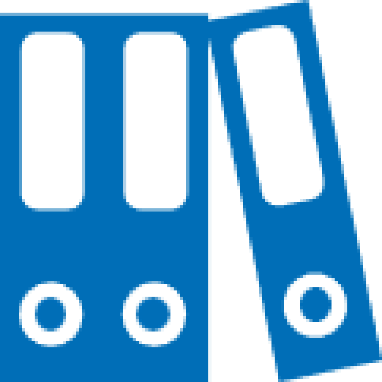 Catalogues