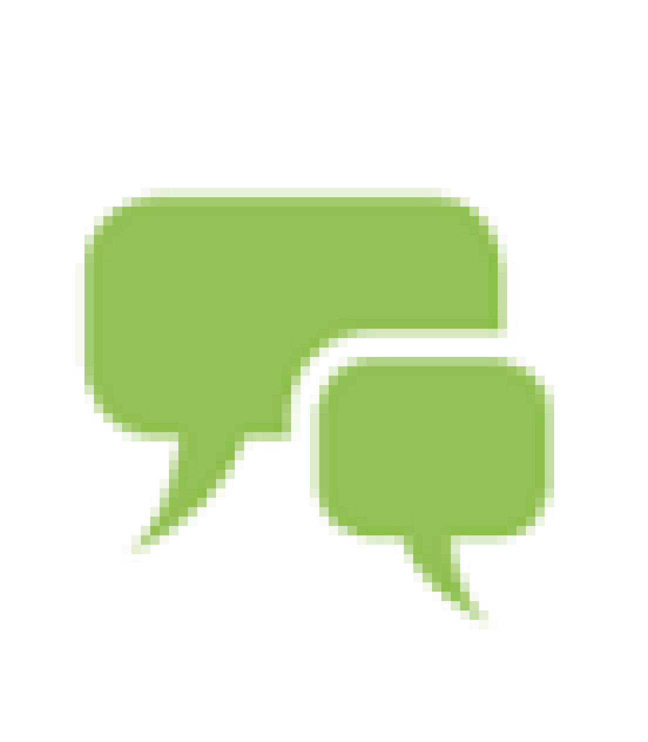 Comm logo