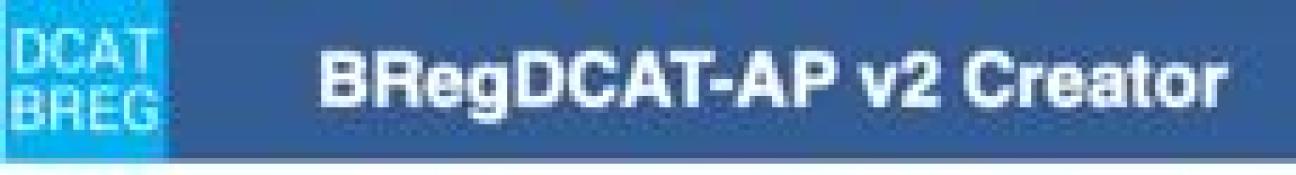 Creator logo
