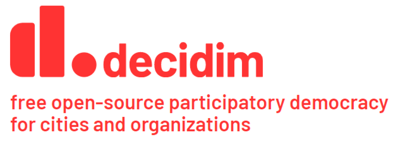 decidim