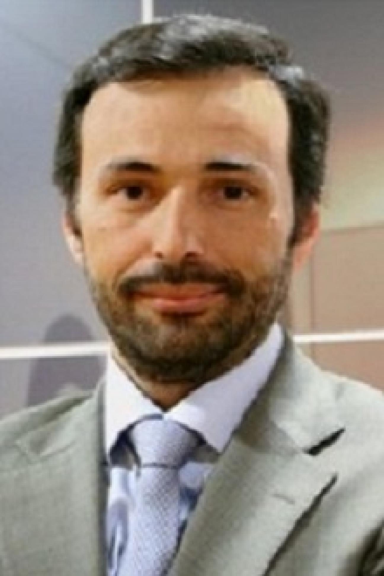 Di