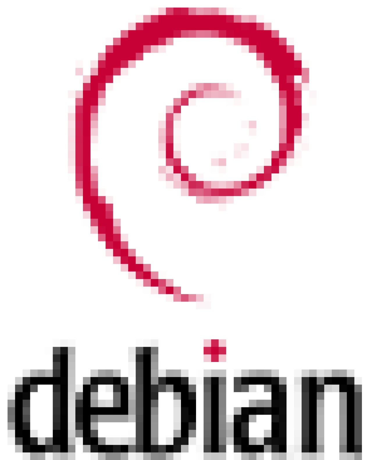 aa
