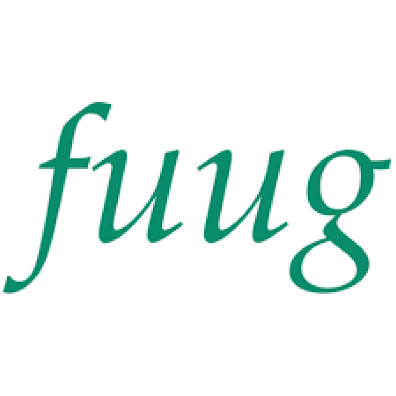 fuug