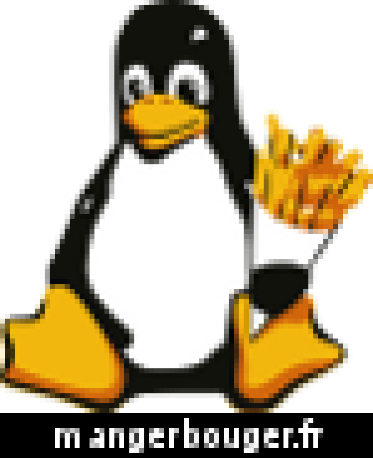 aaa