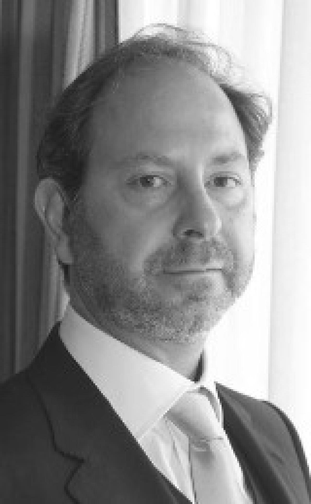 Gianluca Misuraca