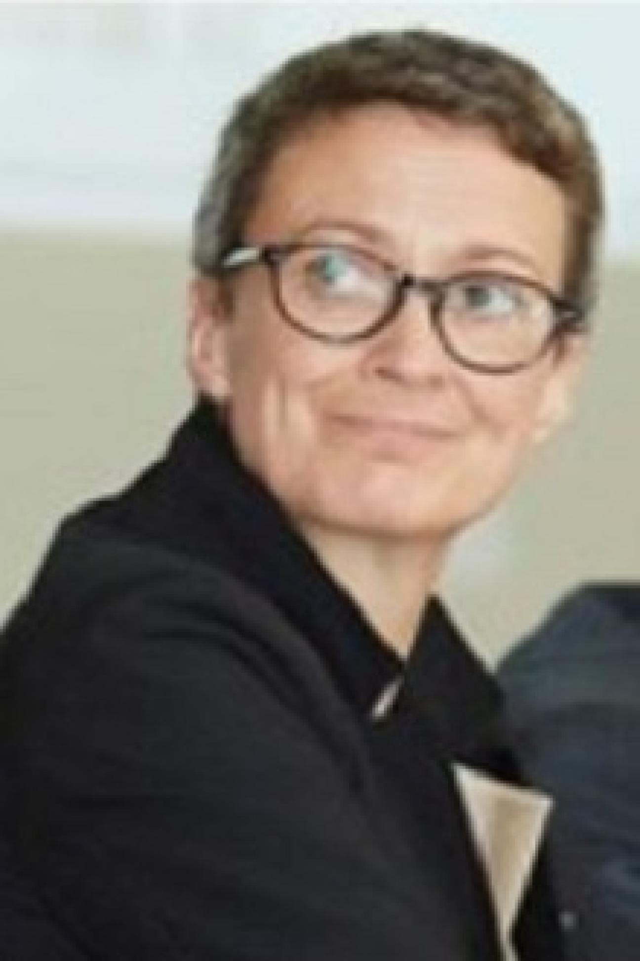 Ge